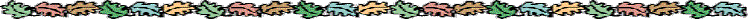 ---