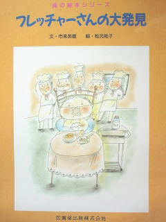 悭