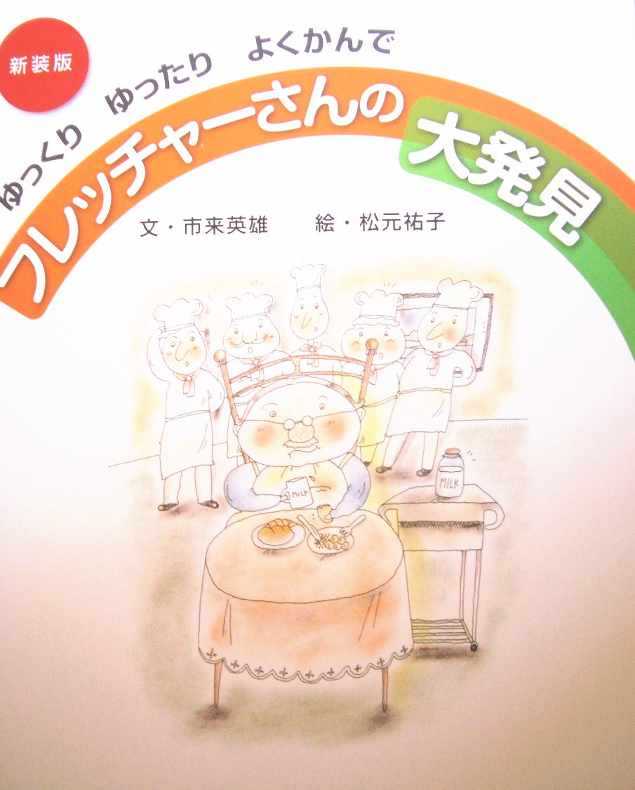 tb`[̑唭